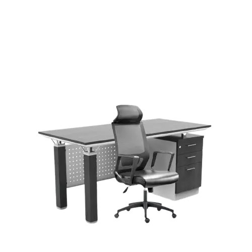 Office Furniture