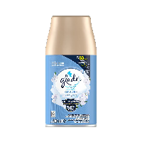 Air Fresheners