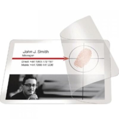 Document Binding