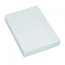 Paper & Card