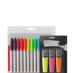 Writing Tools
