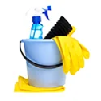 Cleaning & Janitorial Supplies