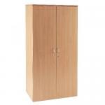 Office Cupboards