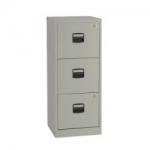 Filing Cabinets