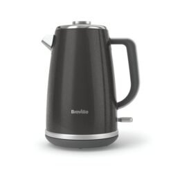 Kitchen Appliances