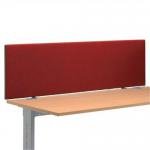 Privacy Screens
