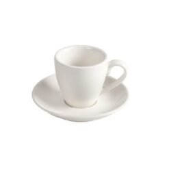 Catering Supplies