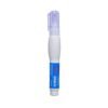 3 A Correction Pen - 12 per pack