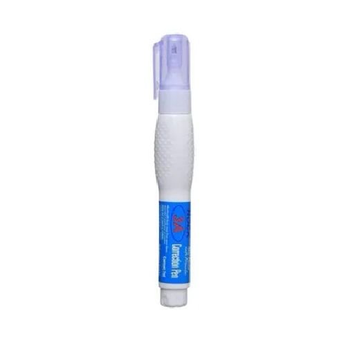 3-a-correction-pen-12-per-pack.jpg