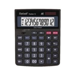 Calculators