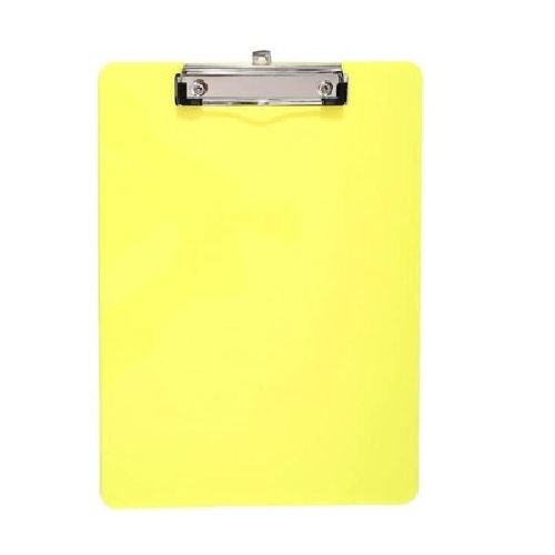 a4-clipboard-rubber-paper-holder.jpg