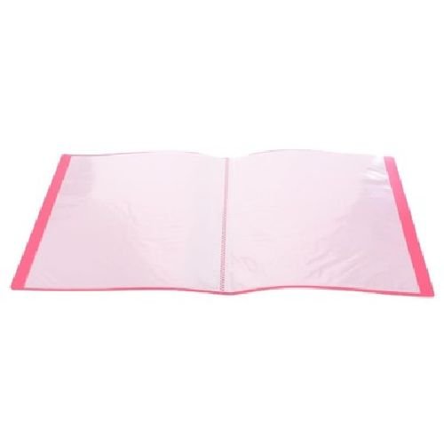 a4-file-folder-display-book-file-30-pockets-1-pcs.jpg