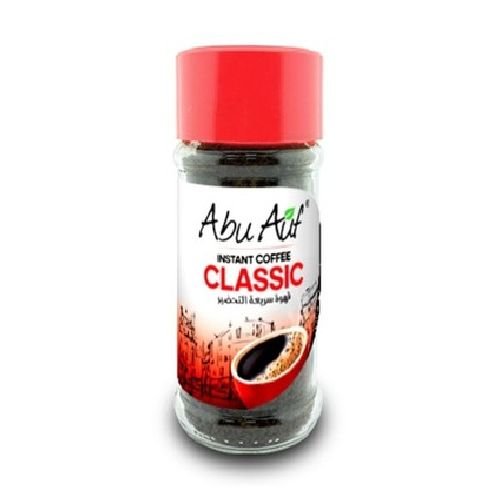 abu-auf-instant-coffee-classic-100-gr.jpg