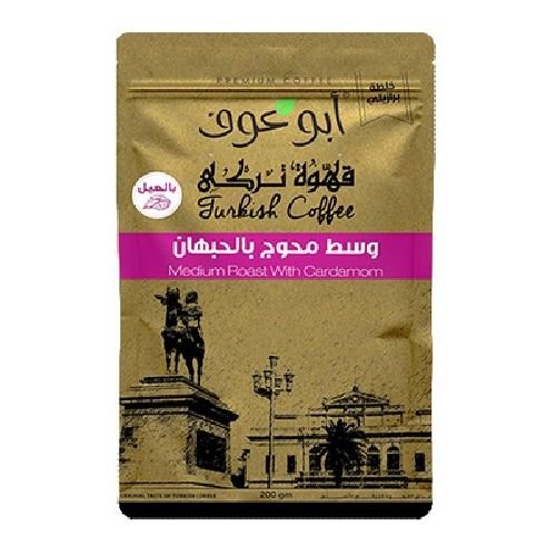 abu-auf-medium-coffee-with-cardamom-200-gr.jpg