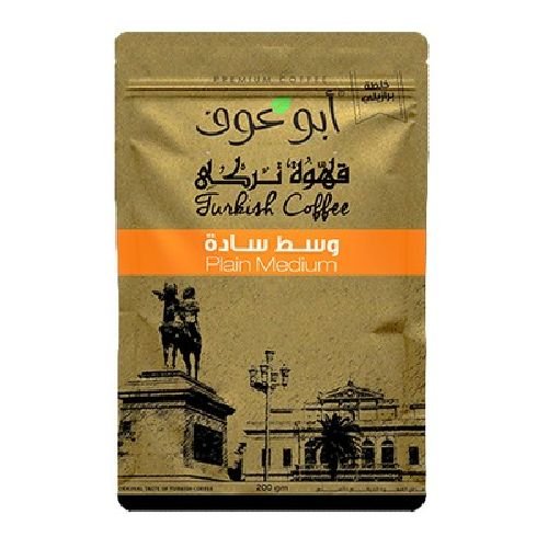 abu-auf-plain-medium-turkish-coffee-200-gr.jpg