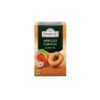 Ahmad Tea Apricot tea - 20 per pack