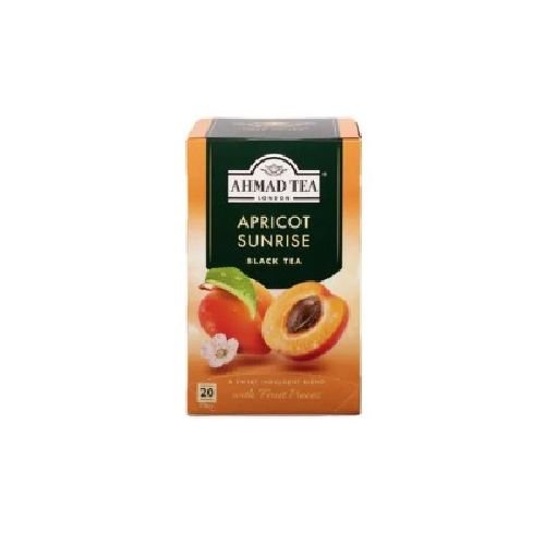 ahmad-tea-apricot-tea-20-per-pack.jpg