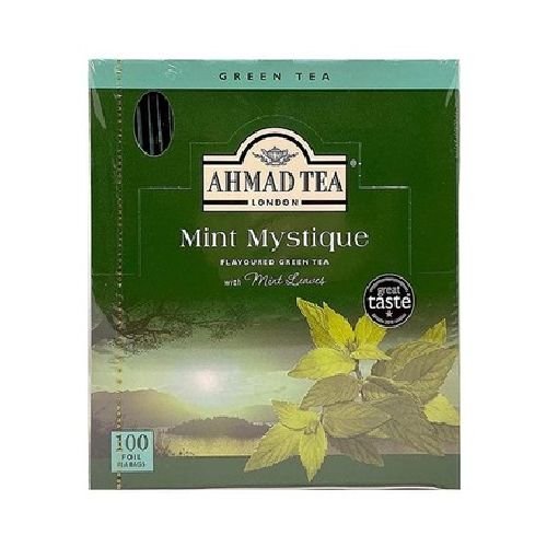 ahmad-tea-green-tea-mint-100-per-pack.jpg