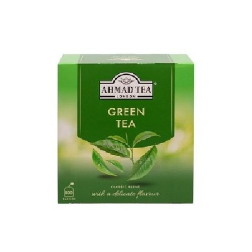 ahmad-tea-green-tea-pure-100-per-pack.jpg