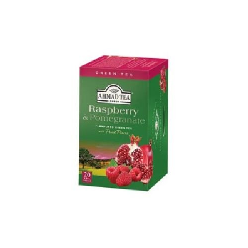 ahmad-tea-green-tea-raspberry-pomegranate-20-per-pack.jpg
