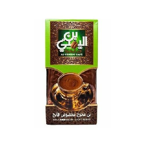 al-yemeni-light-coffee-with-cardamom-200-gr.jpg