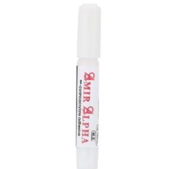 Amir Alpha All Purpose Glue - 2 gr