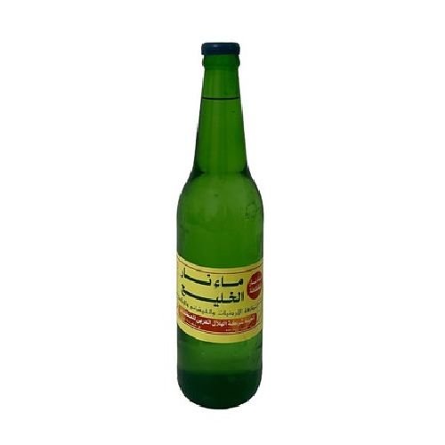 aqua-fortis-nitric-acid-500-ml.jpg
