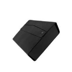 Archive Box File
