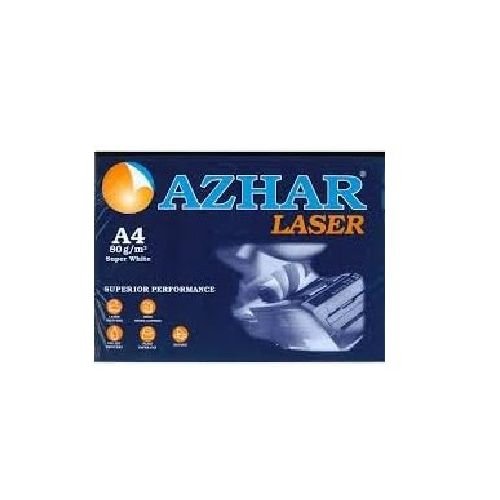 azhar-a4-size-white-80-gr-printing-paper-5-x-500-sheets.jpg
