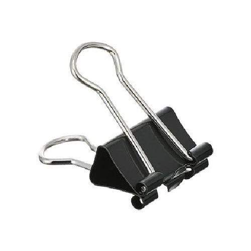 black-binder-clips-32-mm-12-per-pack.jpg
