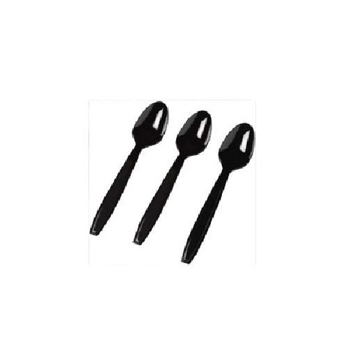 black-disposable-plastic-spoon-50-per-pack.jpg