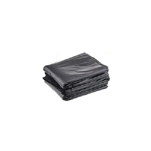 black-plastic-garbage-bags-50-x-70-cm-1-kg.jpg