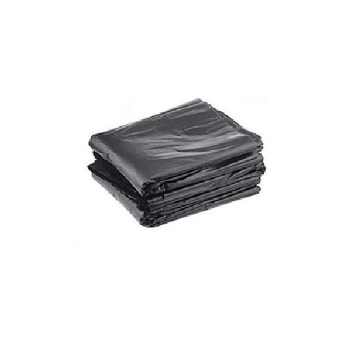 black-plastic-garbage-bags-70-x-90-cm-1-kg.jpg