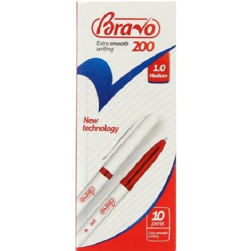 bravo-200-ballpen-0-1-mm-red-10-per-pack.jpg