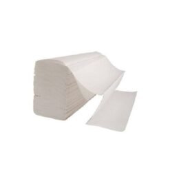 C-Fold Hand Towel (175 gm) - 20 Packs