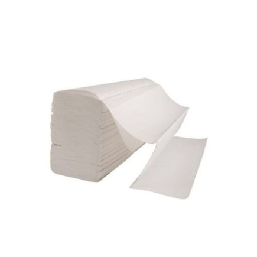 c-fold-tissues-175g-20-packs-1.jpg