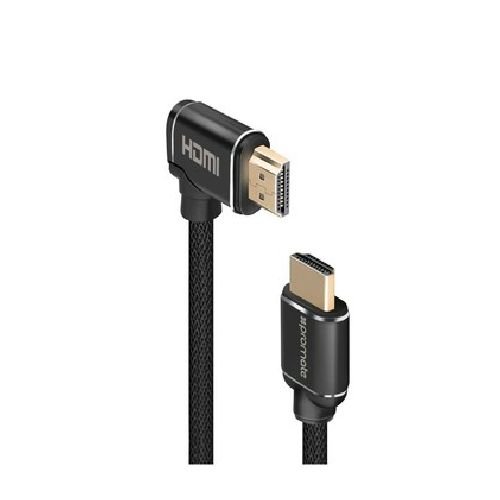 cable-hdmi-4k-3-m.jpg
