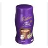 Cadbury 3 × 1 Hot Chocolate - 300 gr