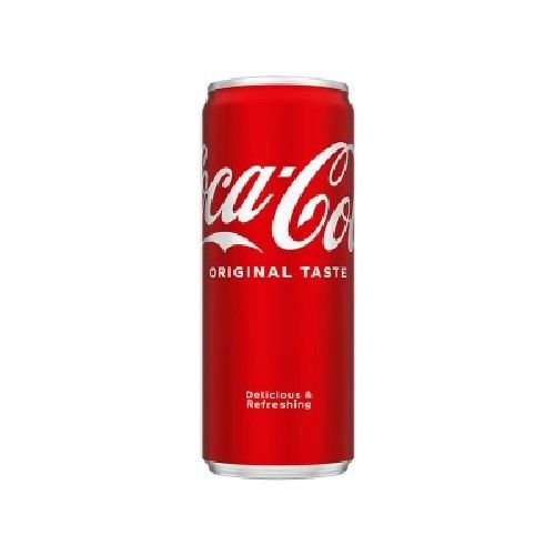 cocacola-soft-drink-24-330-ml.jpg