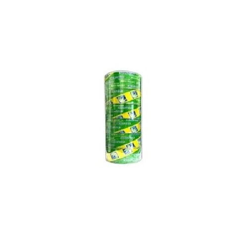 crystal-sellotape-resistant-clear-12mm-6-per-pack.jpg