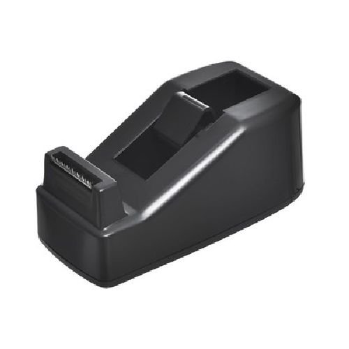 desktop-tape-dispenser-medium-size-1-pcs.jpg