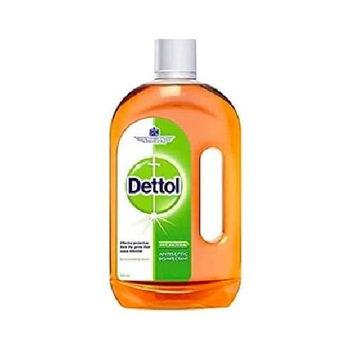 dettol-antibacterial-antiseptic-liquid-disinfectant-950-ml.jpg