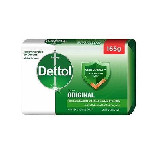 dettol-original-antibacterial-soap-bar-165-gr.jpg