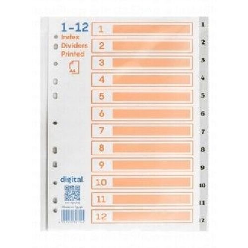 digital-a4-1-12-index-file-dividers-1-pack.jpg