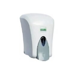 Dispenser for Hand Soap 0.5 L