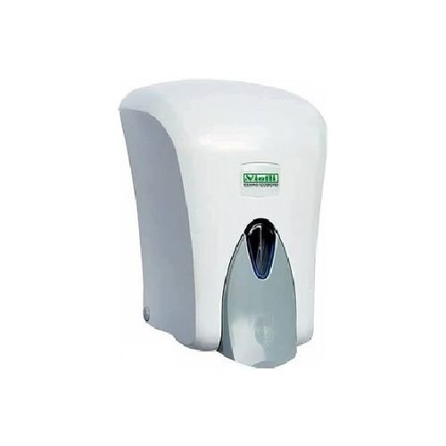 dispenser-for-hand-soap-1-l.jpg