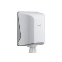 Dispenser for Kitchen Roll Tissues