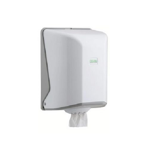 dispenser-for-kitchen-roll-tissues.jpg