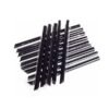 Disposable Drinking Straws - 100 per pack