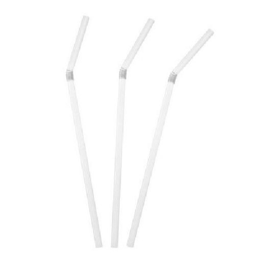 disposable-drinking-straws-60-pcs.jpg